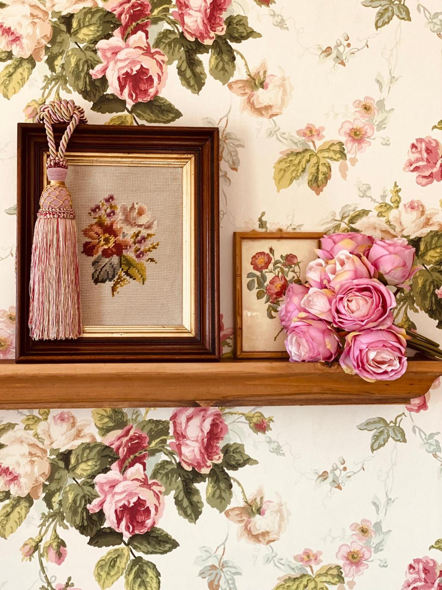 Maison Rose Hudson Ruang foto